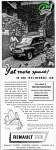 Renault 1953 0.jpg
